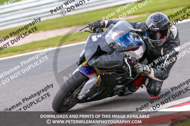 Oulton Park 21st March 2020;PJ Motorsport Photography 2020;anglesey;brands hatch;cadwell park;croft;donington park;enduro digital images;event digital images;eventdigitalimages;mallory;no limits;oulton park;peter wileman photography;racing digital images;silverstone;snetterton;trackday digital images;trackday photos;vmcc banbury run;welsh 2 day enduro